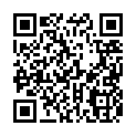 Scan this QR code with your smart phone to view Todd Johnson YadZooks Mobile Profile