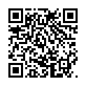 Scan this QR code with your smart phone to view Charles Flynn YadZooks Mobile Profile