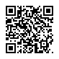 Scan this QR code with your smart phone to view Shane Rittenhouse YadZooks Mobile Profile