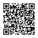 Scan this QR code with your smart phone to view Phillip Dotzinski YadZooks Mobile Profile