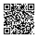 Scan this QR code with your smart phone to view Malisa Stack YadZooks Mobile Profile