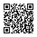 Scan this QR code with your smart phone to view Susan Forest YadZooks Mobile Profile