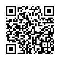 Scan this QR code with your smart phone to view Harvey Bondar YadZooks Mobile Profile