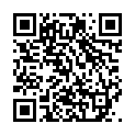 Scan this QR code with your smart phone to view Harvey Bondar YadZooks Mobile Profile