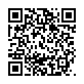 Scan this QR code with your smart phone to view Derek Larkin YadZooks Mobile Profile