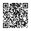 Scan this QR code with your smart phone to view John Gains YadZooks Mobile Profile