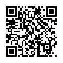 Scan this QR code with your smart phone to view Lee Hill YadZooks Mobile Profile
