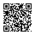 Scan this QR code with your smart phone to view Victor S. Adcock YadZooks Mobile Profile