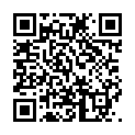 Scan this QR code with your smart phone to view Josef Kohler YadZooks Mobile Profile