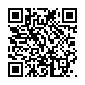Scan this QR code with your smart phone to view David Steed YadZooks Mobile Profile
