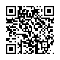 Scan this QR code with your smart phone to view William Blake YadZooks Mobile Profile
