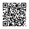 Scan this QR code with your smart phone to view Richard Miller YadZooks Mobile Profile