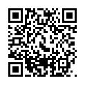 Scan this QR code with your smart phone to view Derek Larkin YadZooks Mobile Profile