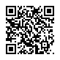 Scan this QR code with your smart phone to view Al Carter YadZooks Mobile Profile
