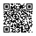 Scan this QR code with your smart phone to view Ralph Getsinger YadZooks Mobile Profile