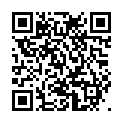 Scan this QR code with your smart phone to view Jo-Ann McFearin YadZooks Mobile Profile