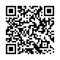 Scan this QR code with your smart phone to view Jared Swanson YadZooks Mobile Profile