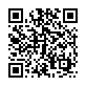 Scan this QR code with your smart phone to view Steve Clark YadZooks Mobile Profile