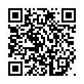 Scan this QR code with your smart phone to view John Headrick YadZooks Mobile Profile