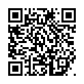 Scan this QR code with your smart phone to view Bob Chomko YadZooks Mobile Profile