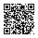 Scan this QR code with your smart phone to view Joel Kinsch YadZooks Mobile Profile