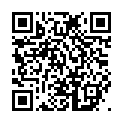 Scan this QR code with your smart phone to view Rob Pickett YadZooks Mobile Profile