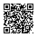 Scan this QR code with your smart phone to view Scott Doyle YadZooks Mobile Profile