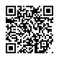 Scan this QR code with your smart phone to view Gary Smith YadZooks Mobile Profile