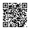 Scan this QR code with your smart phone to view Tad Black YadZooks Mobile Profile
