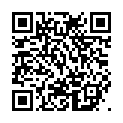 Scan this QR code with your smart phone to view Rich Thometz YadZooks Mobile Profile