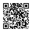 Scan this QR code with your smart phone to view Clayton Farmer YadZooks Mobile Profile