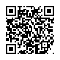Scan this QR code with your smart phone to view Rob Pickett YadZooks Mobile Profile