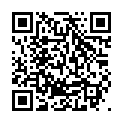 Scan this QR code with your smart phone to view James Fleener YadZooks Mobile Profile