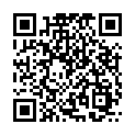 Scan this QR code with your smart phone to view Andy Yu YadZooks Mobile Profile