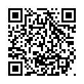 Scan this QR code with your smart phone to view Rick Jeffrey YadZooks Mobile Profile