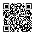 Scan this QR code with your smart phone to view Donald Lawson YadZooks Mobile Profile