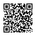 Scan this QR code with your smart phone to view Kathy Neese YadZooks Mobile Profile