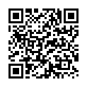 Scan this QR code with your smart phone to view Joel Parness YadZooks Mobile Profile