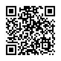 Scan this QR code with your smart phone to view Gary Anderson YadZooks Mobile Profile