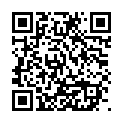 Scan this QR code with your smart phone to view Patrick Norton YadZooks Mobile Profile