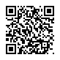 Scan this QR code with your smart phone to view John Clason YadZooks Mobile Profile
