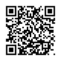 Scan this QR code with your smart phone to view Keven Kossler YadZooks Mobile Profile