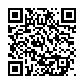 Scan this QR code with your smart phone to view Steve Mangekian YadZooks Mobile Profile