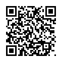 Scan this QR code with your smart phone to view Mark J. Harger YadZooks Mobile Profile