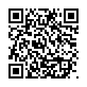 Scan this QR code with your smart phone to view Rich DeMartin YadZooks Mobile Profile