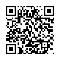 Scan this QR code with your smart phone to view Tom Trotter YadZooks Mobile Profile