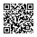 Scan this QR code with your smart phone to view John Adrian Sopher YadZooks Mobile Profile