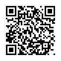 Scan this QR code with your smart phone to view Patrick Marshall YadZooks Mobile Profile