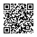 Scan this QR code with your smart phone to view Beacon Fine Home Inspection YadZooks Mobile Profile