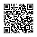 Scan this QR code with your smart phone to view Gooden Warren YadZooks Mobile Profile